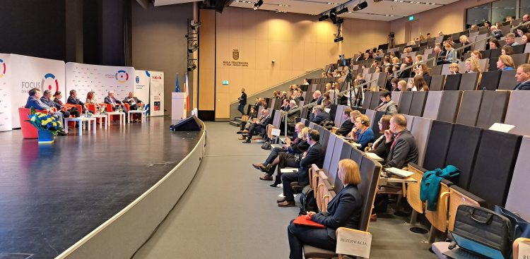 (Fot. Radio Gdańsk/Sebastian Kwiatkowski)