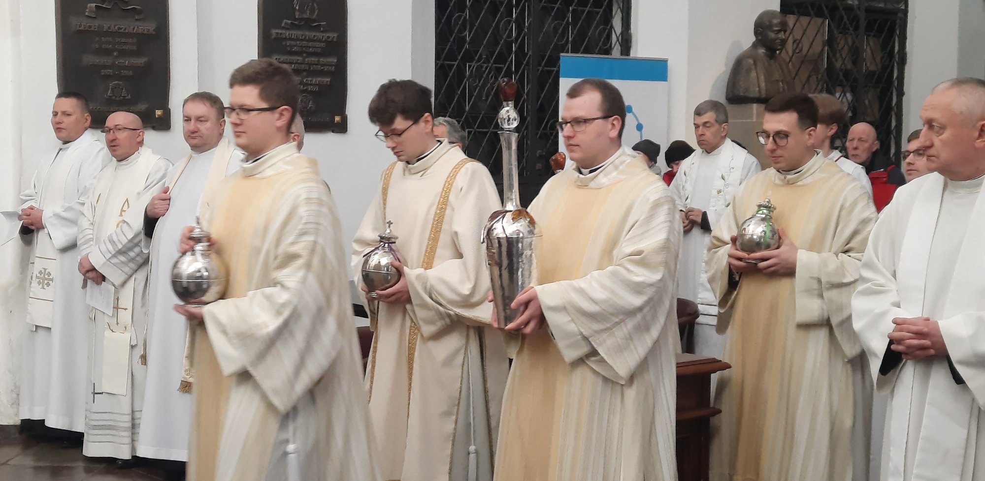 (Fot. Radio Gdańsk/Anna Rębas)