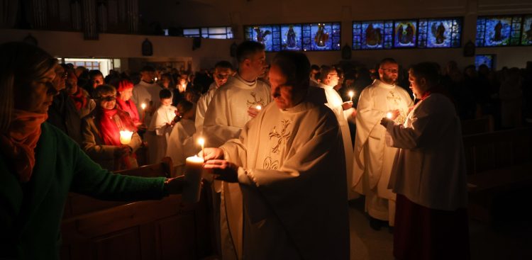 (fot. Radio Gdańsk/Roman Jocher)