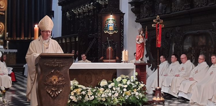 (fot. Radio Gdańsk/Andrzej Urbański)