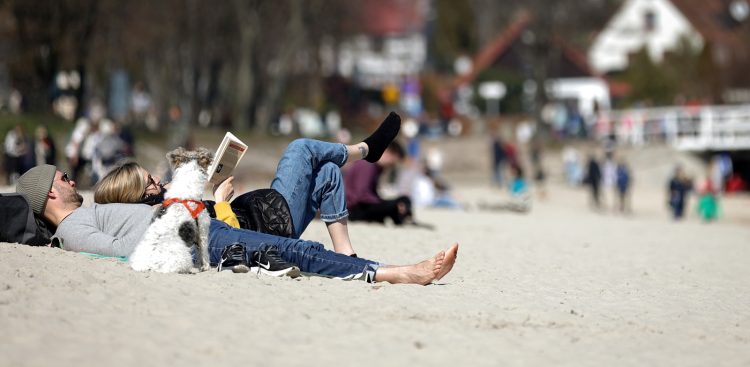 (Fot. Radio Gdańsk/Roman Jocher)