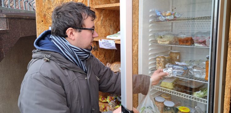 (Fot. Radio Gdańsk/Sebastian Kwiatkowski)