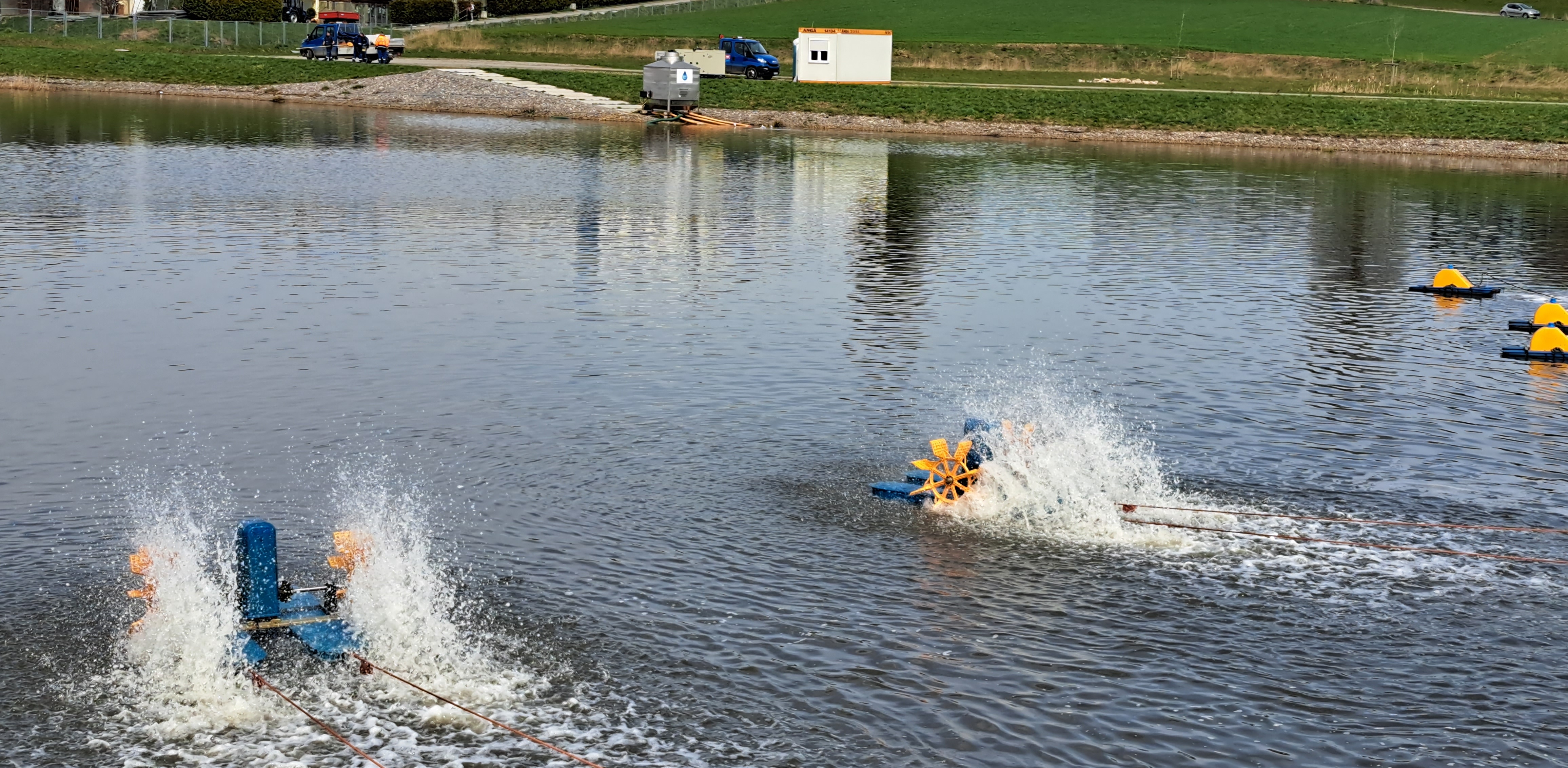 (Fot. Radio Gdańsk/Sebastian Kwiatkowski)