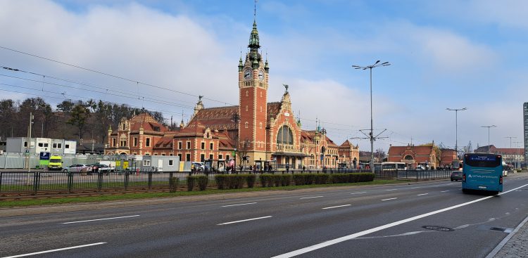 (Fot. Radio Gdańsk/Sebastian Kwiatkowski)