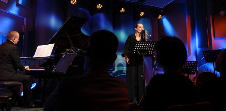 (Fot. Radio Gdańsk/Roman Jocher)