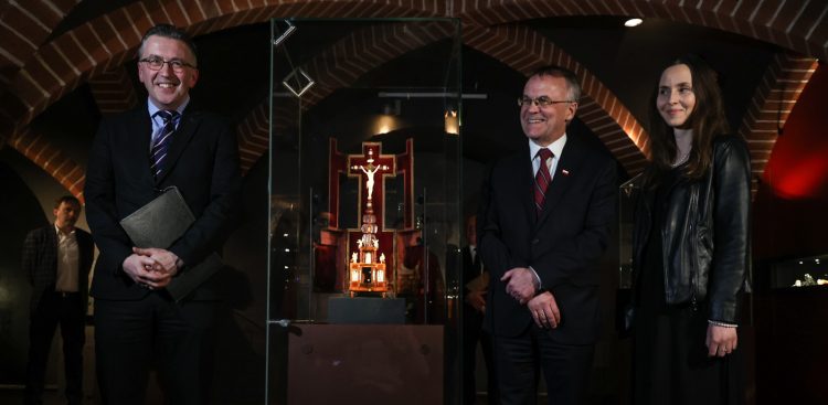 (fot. Radio Gdańsk/Roman Jocher)