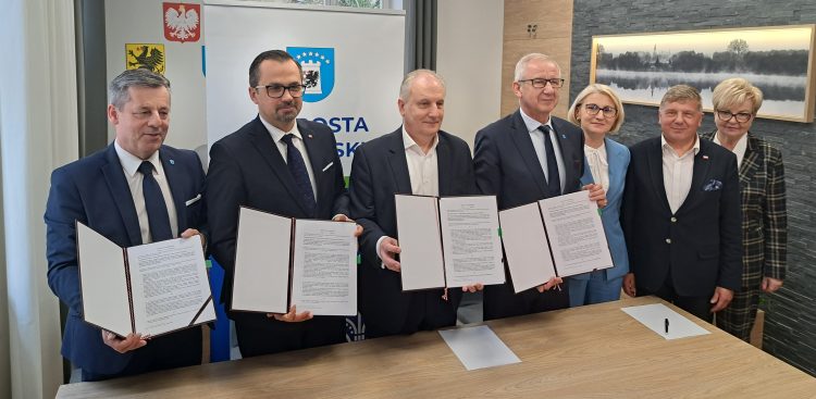 (Fot. Radio Gdańsk/Sebastian Kwiatkowski)