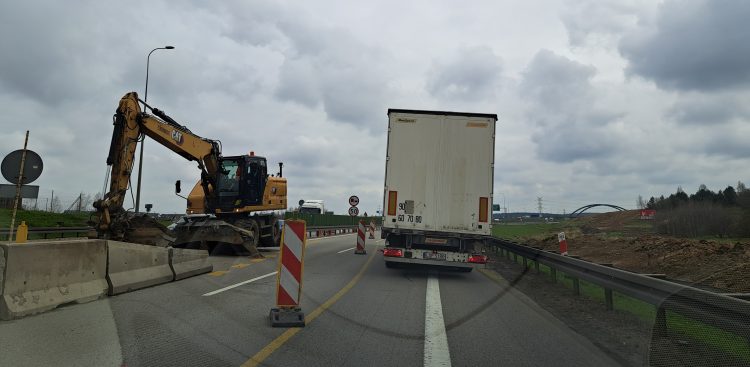 (fot. Radio Gdańsk/Sebastian Kwiatkowski)