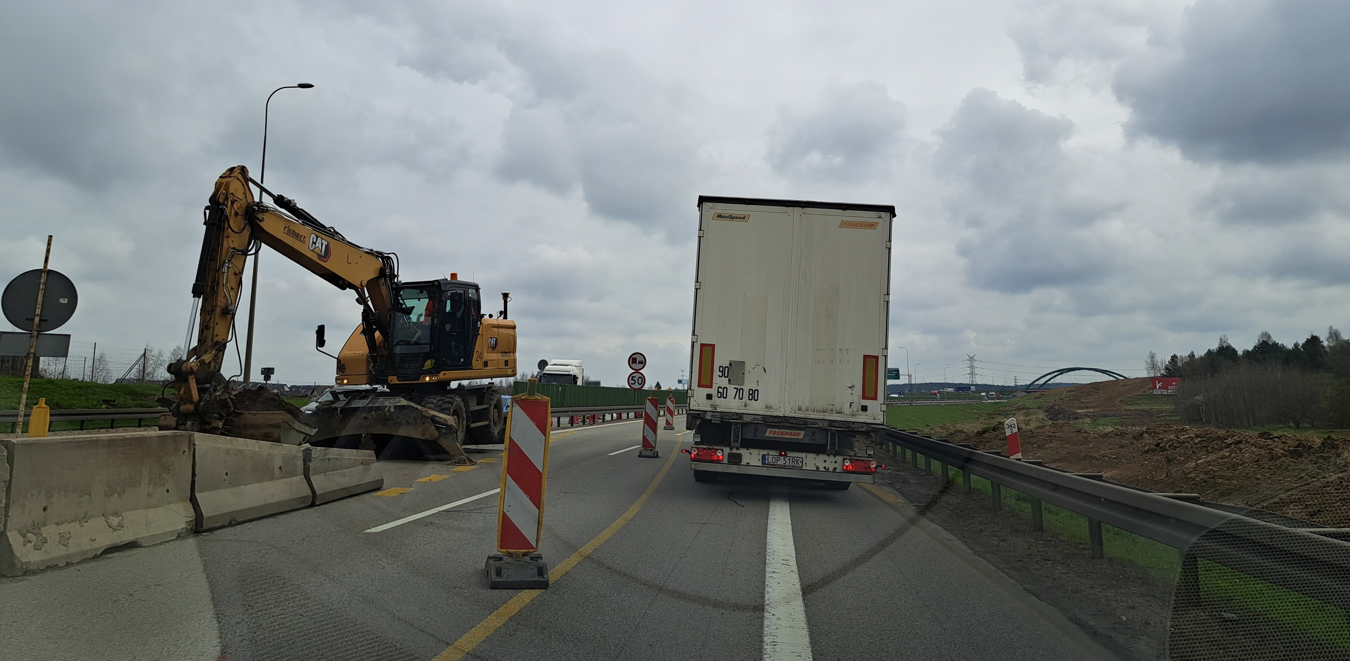 (fot. Radio Gdańsk/Sebastian Kwiatkowski)