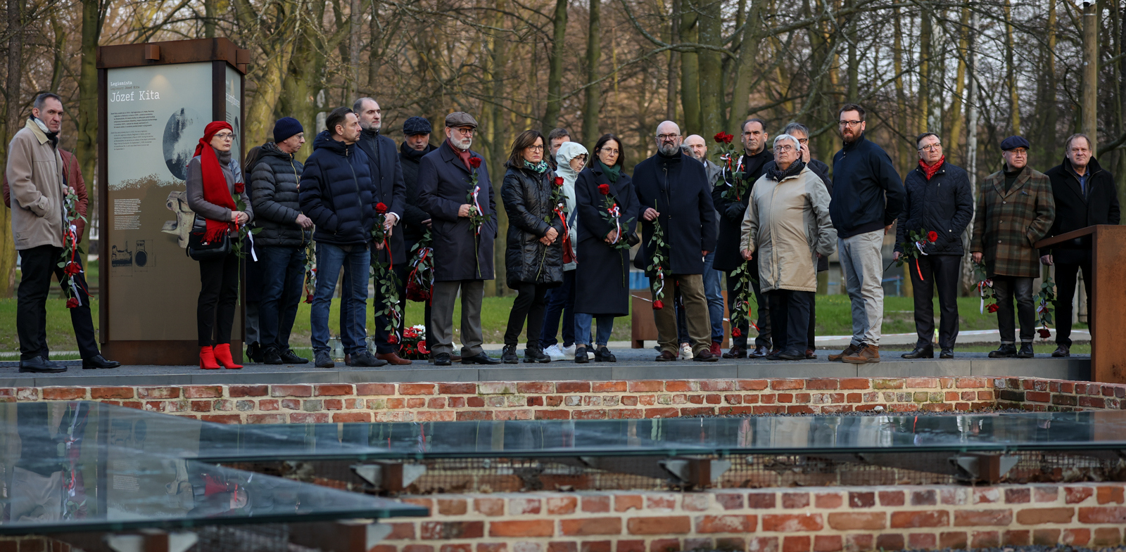 (fot. Radio Gdańsk/Roman Jocher)