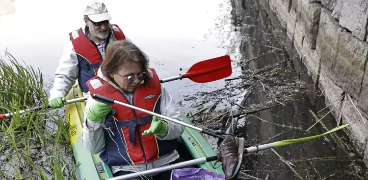 (Fot. gdansk.pl/Grzegorz Mehring)