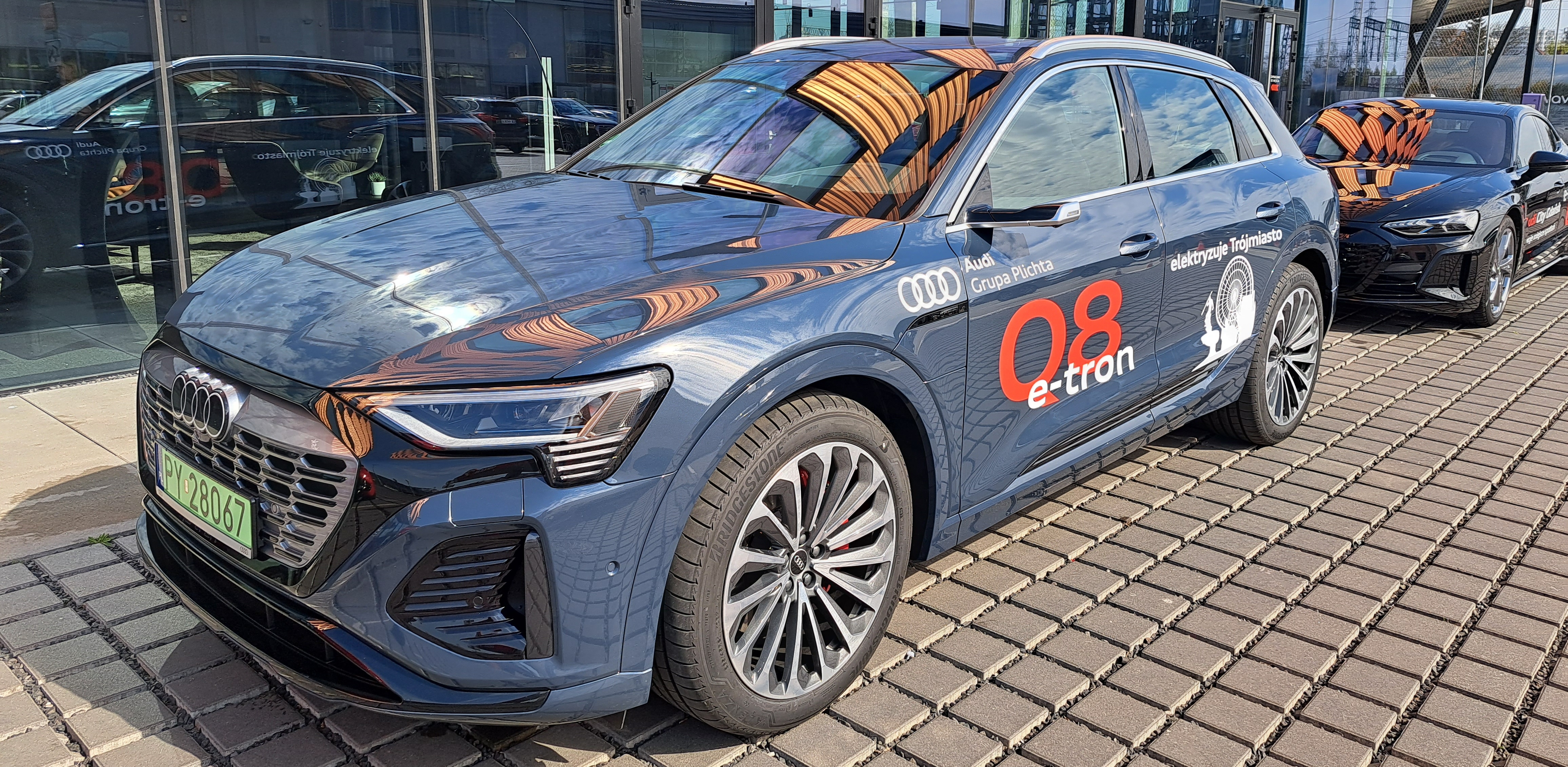 (Fot. Radio Gdańsk/Sebastian Kwiatkowski)