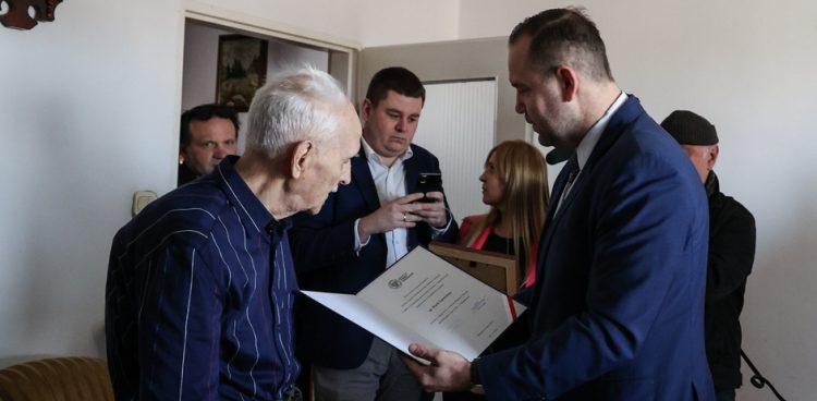 (fot. Radio Gdańsk/Roman Jocher)