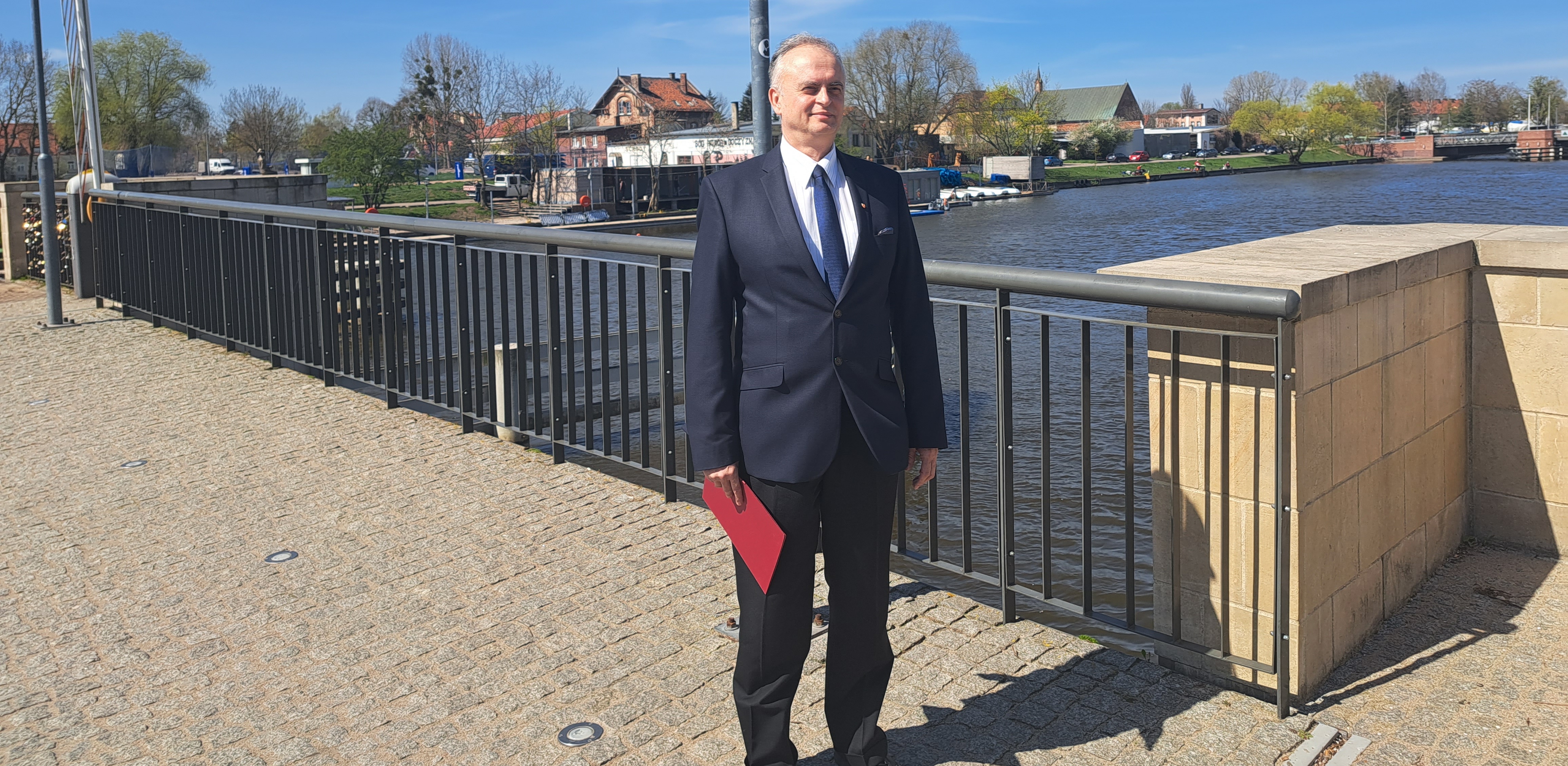 (fot. Radio Gdańsk/Marek Nowosad)