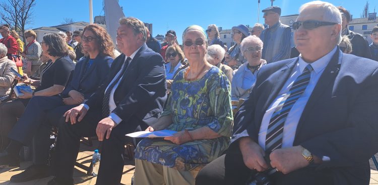 (Fot. Radio Gdańsk/Marek Nowosad)