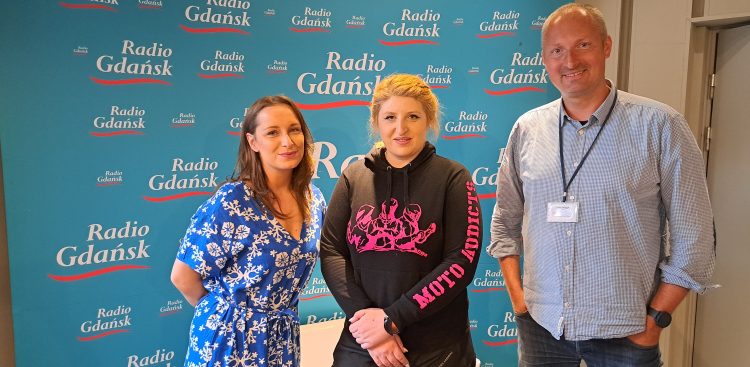 (Fot. Radio Gdańsk)