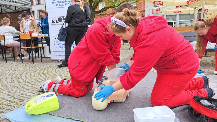 (Fot. Radio Gdańsk/Grzegorz Armatowski)