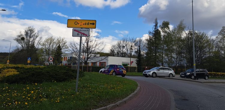 (fot. Radio Gdańsk/Sebastian Kwiatkowski)