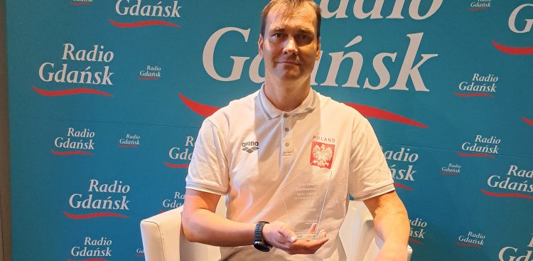 (fot. Radio Gdańsk/Włodzimierz Machnikowski)