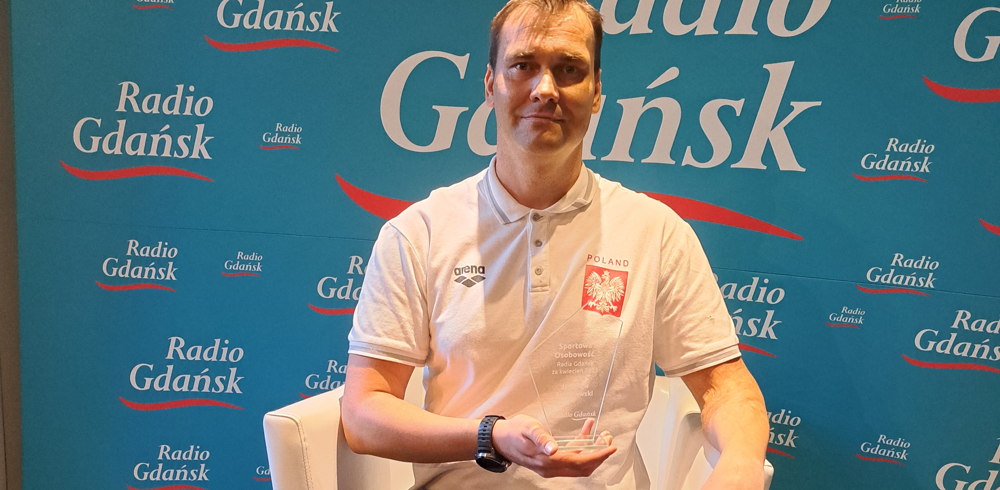 (fot. Radio Gdańsk/Włodzimierz Machnikowski)