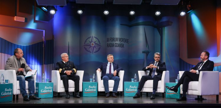 (fot. Radio Gdańsk/Roman Jocher)