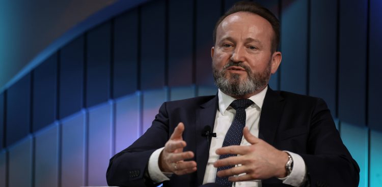 (fot. Radio Gdańsk/Roman Jocher)