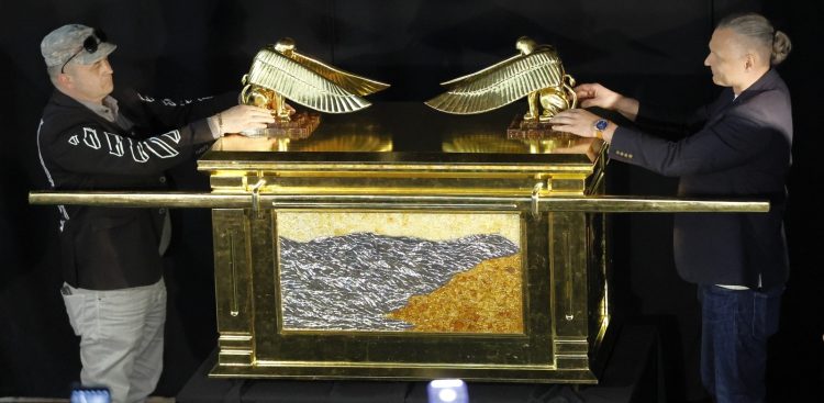 (fot. Muzeum Gdańska)