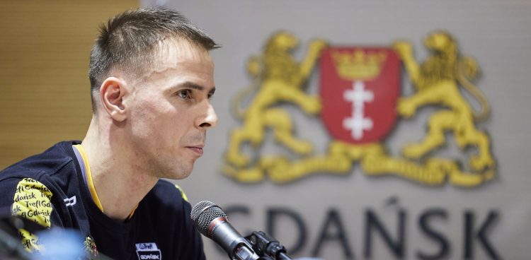 (Fot. PAP/Piotr Matusewicz)