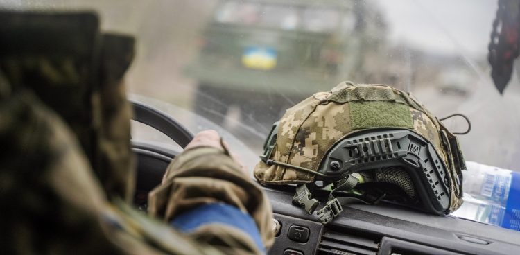 (Fot. PAP/Vladyslav Karpovych)