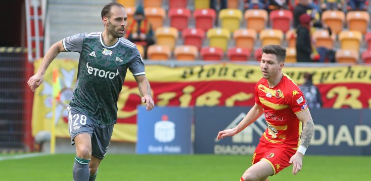 (Fot. PAP/Artur Reszko)