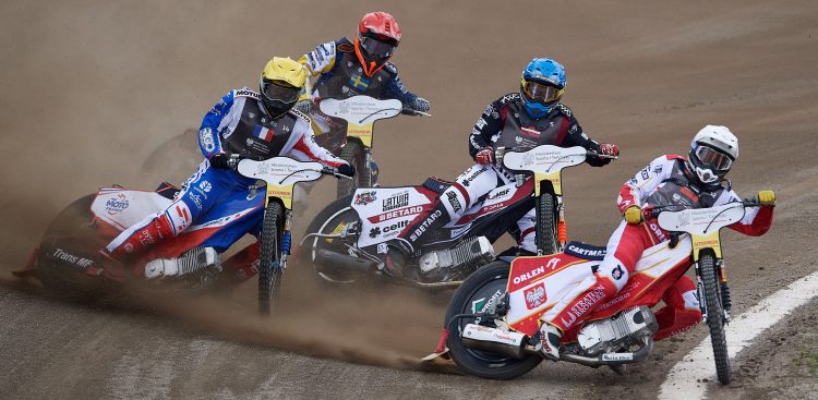 (Fot. PAP/Adam Warżawa)