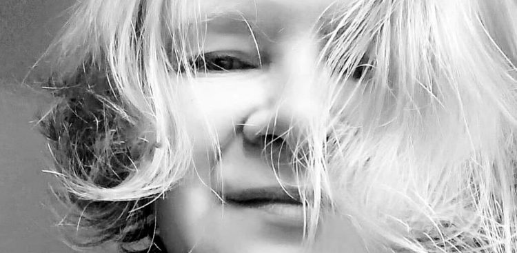 (Fot. Elżbieta Łukaszus-Mijewska)