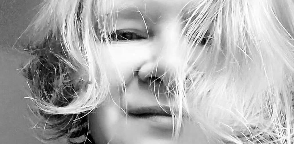 (Fot. Elżbieta Łukaszus-Mijewska)