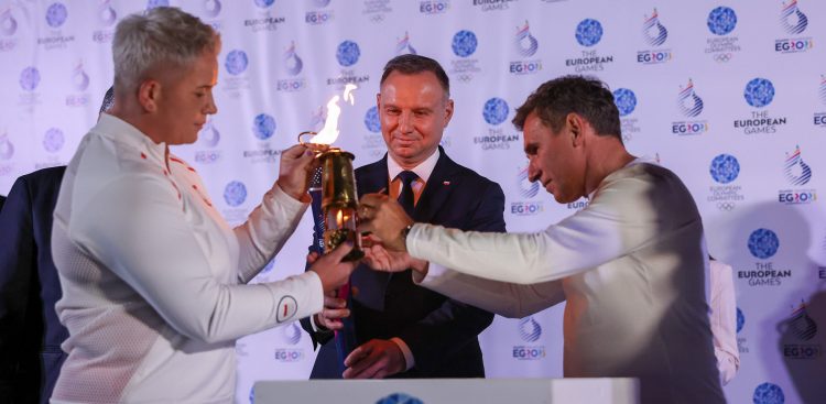 (Fot. Jakub Szymczuk/KPRP)