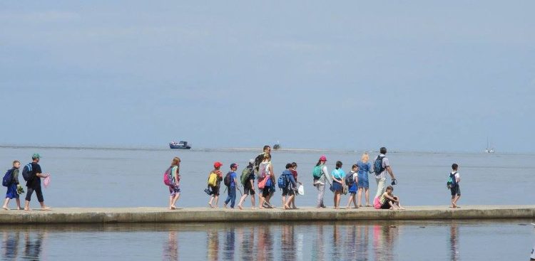 (Fot. Radio Gdańsk/Sebastian Kwiatkowski)