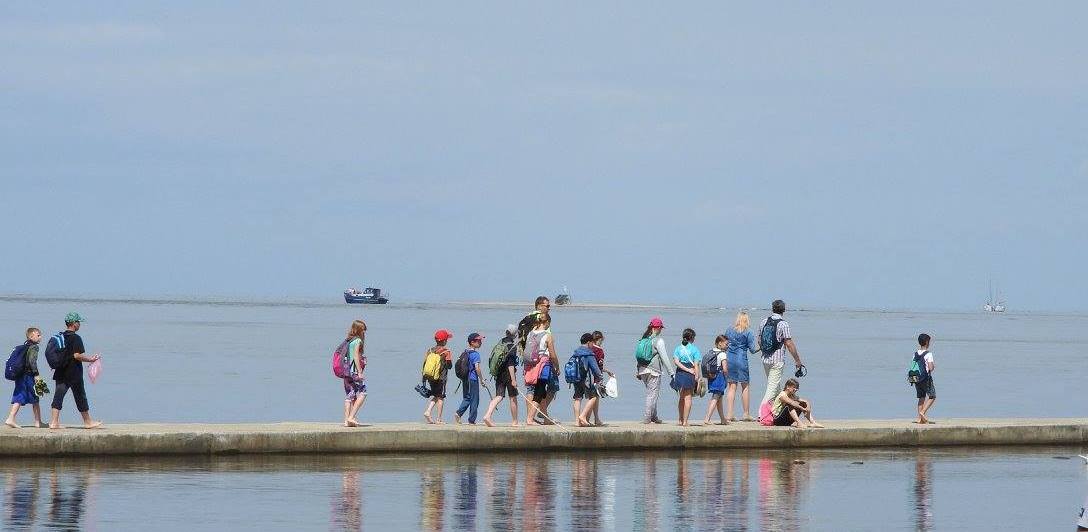 (Fot. Radio Gdańsk/Sebastian Kwiatkowski)