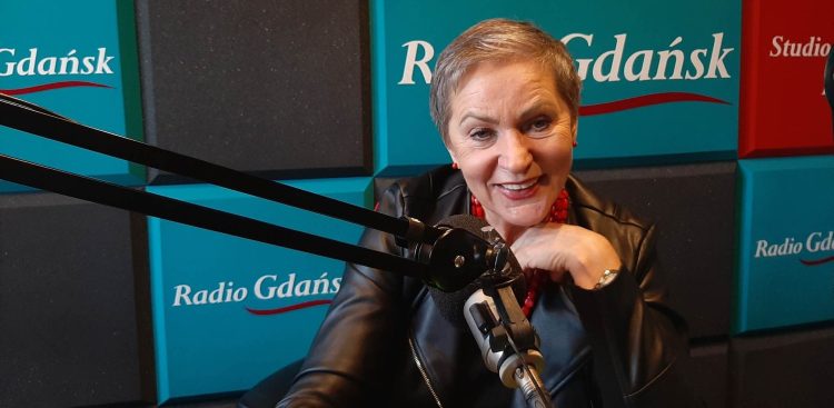 (fot. Radio Gdańsk/Przemysław Woś)