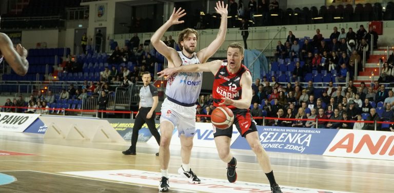 (Fot. Facebook.com/Czarni to Wy)