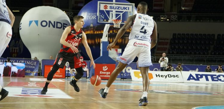 (Fot. Czarni To Wy/ P. Przyborowski)