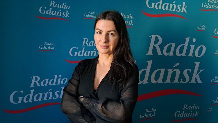 fot. Joanna Matuszewska