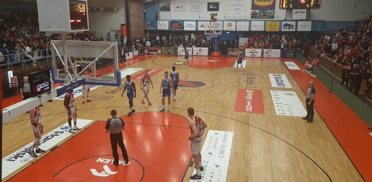 (fot. Radio Gdańsk/Przemysław Woś)