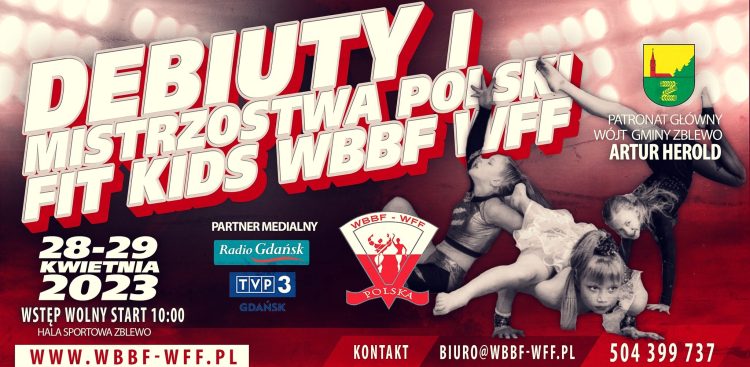 (graf. Wbbf Wff Polska)