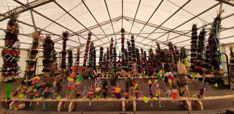 (fot. Radio Gdańsk/Przemysław Woś)