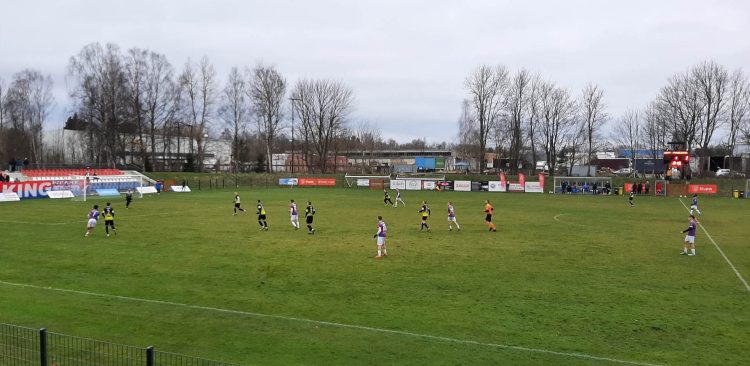 (fot. Radio Gdańsk/Przemysław Woś)