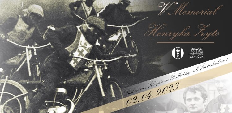 (Graf. Zdunek Wybrzeże Gdańsk)