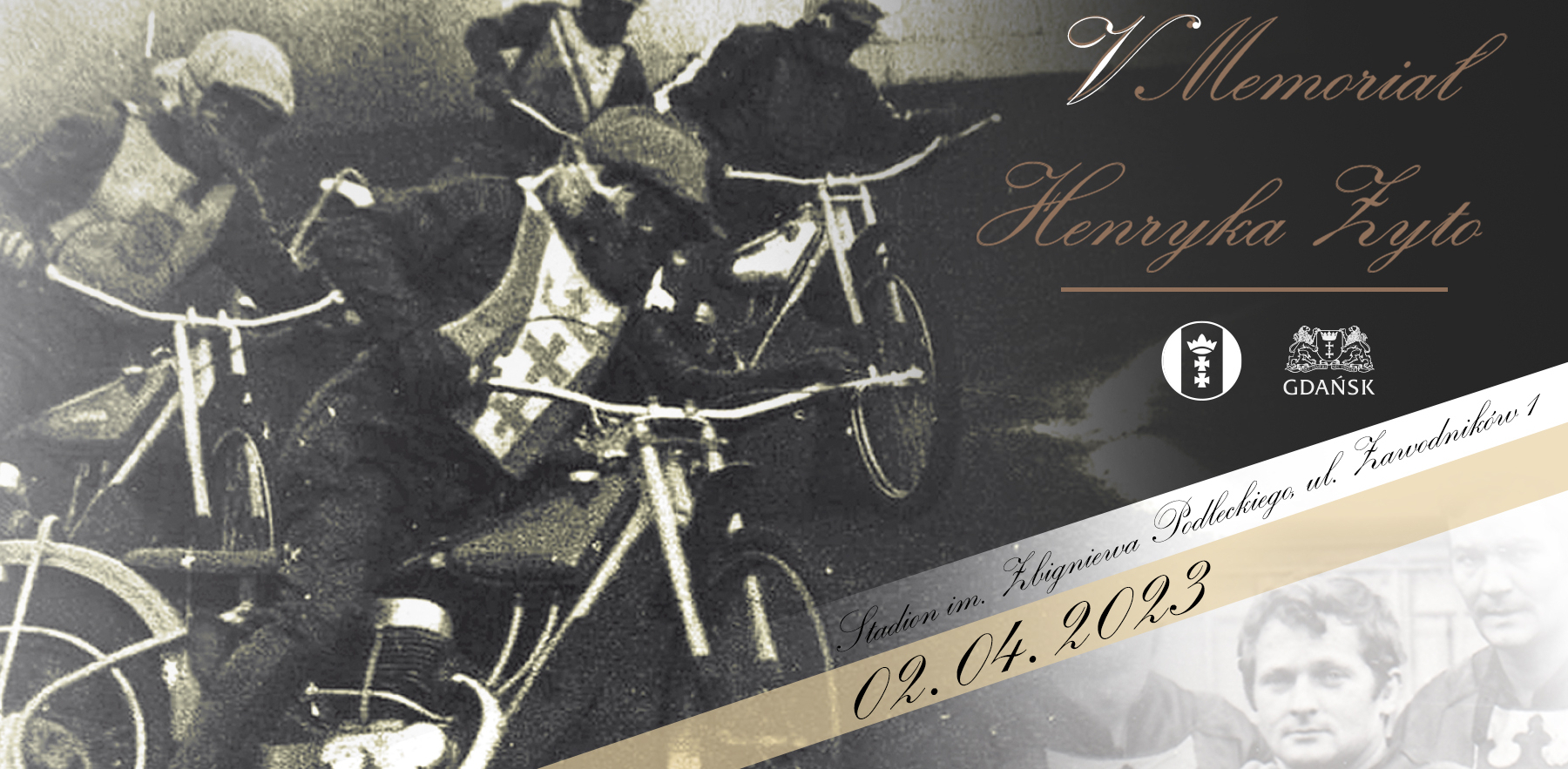 (Graf. Zdunek Wybrzeże Gdańsk)