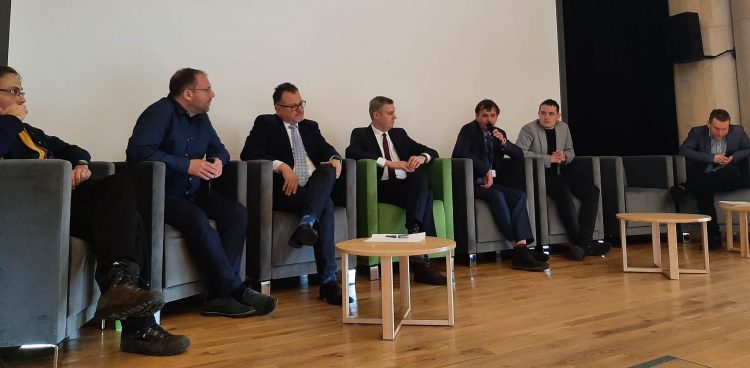 (Fot. Radio Gdańsk/Przemysław Woś)