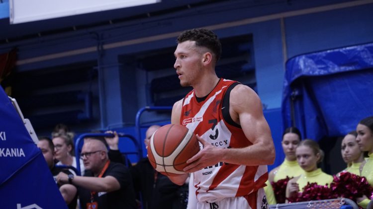 (fot. P. Przyborowski/Czarni To Wy)