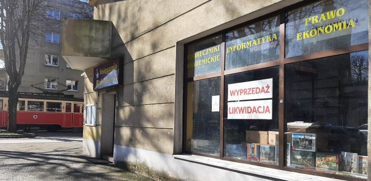 (Fot. Radio Gdańsk/Przemysław Woś)