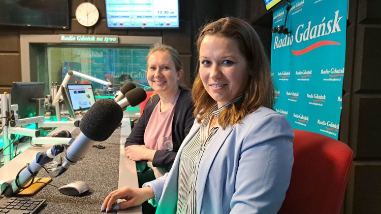 fot. Joanna Matuszewska